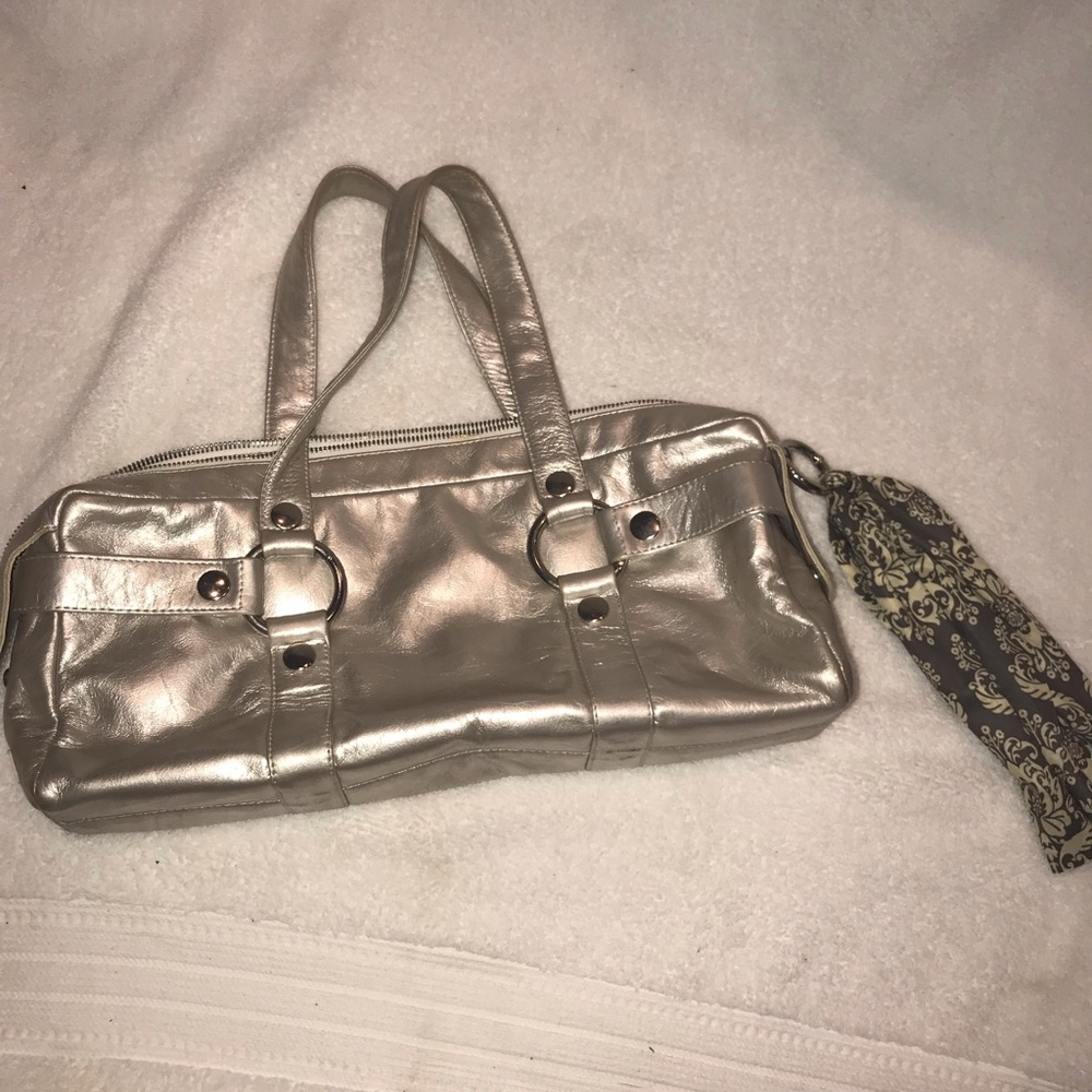 Kooba purse